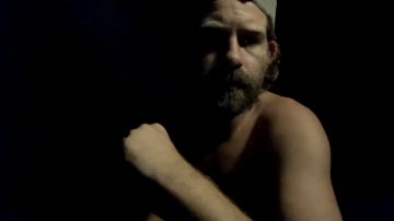 Nakedwildernessadventure  12-10-2021